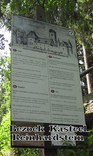 Dag 1 - De Waalse Driehoek 6-8-2010 (58).JPG